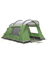 Birdland 4E Tent